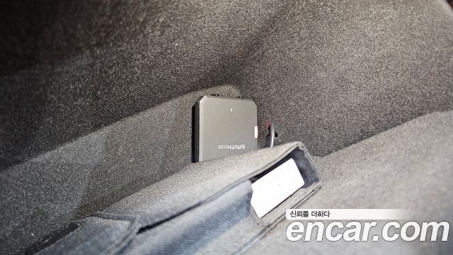 BMW X3 2019 — photo 31