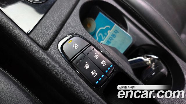 Kia Niro 2017 — photo 17