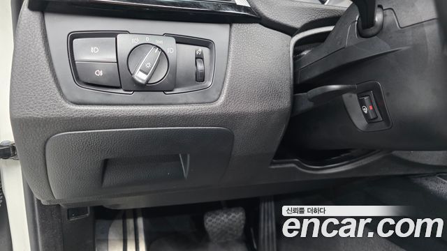 BMW 4-Series 2015 — photo 19