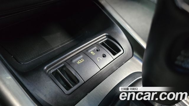 Hyundai AVANTE 2004 — photo 14