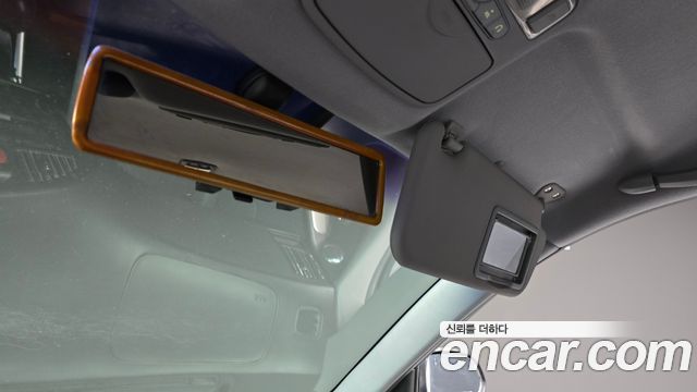 Hyundai AVANTE 2004 — photo 20