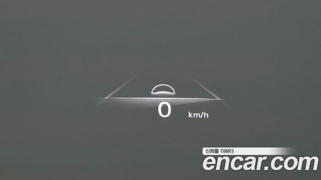 Genesis GV70 2021 — photo 18