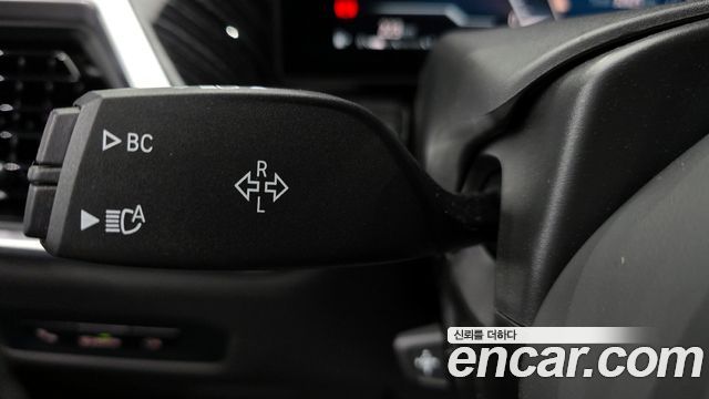 BMW X6 2024 — photo 29