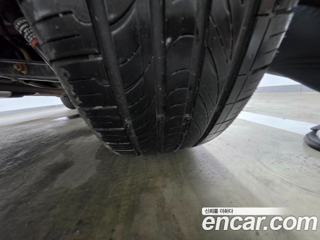 Renault Korea QM6 2017 — photo 39