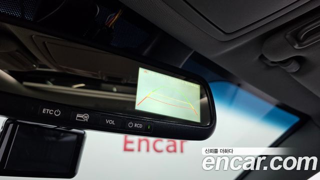 Kia Sorento 2011 — photo 19