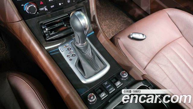 Infiniti QX50 2017 — photo 12