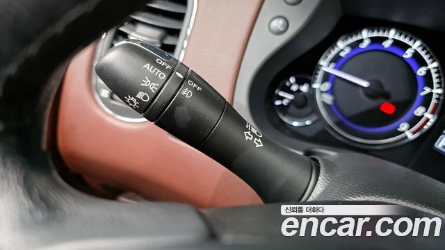 Infiniti QX50 2017 — photo 27