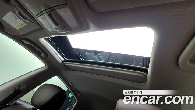 Infiniti QX50 2017 — photo 30