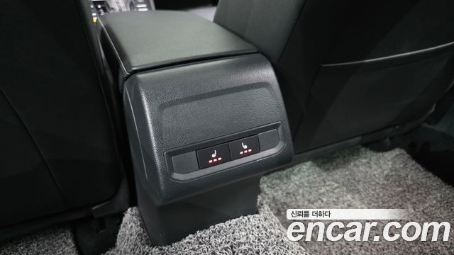 Volkswagen Jetta 2021 — photo 25