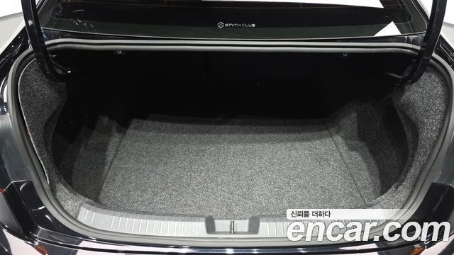 Volkswagen Jetta 2021 — photo 26