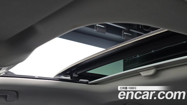 Volkswagen Jetta 2021 — photo 30