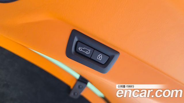 Rolls-Royce Cullinan 2022 — photo 24