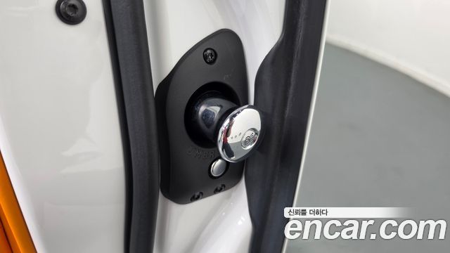 Rolls-Royce Cullinan 2022 — photo 34