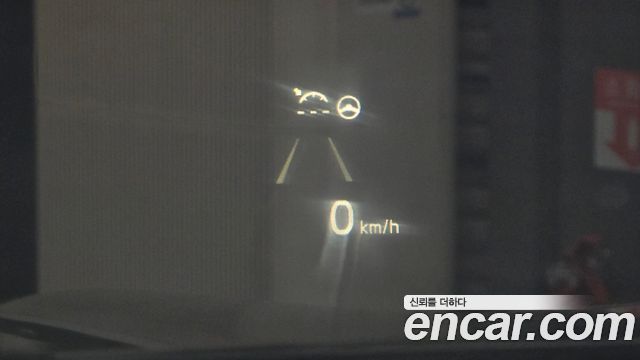 Kia Seltos 2020 — photo 16