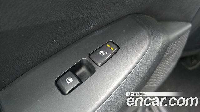 Kia Seltos 2020 — photo 18