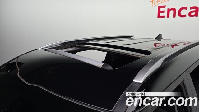 Kia Seltos 2020 — photo 20