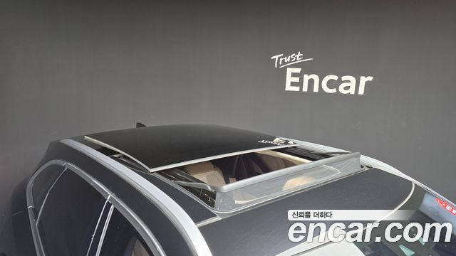 Jaguar F-PACE 2019 — photo 29