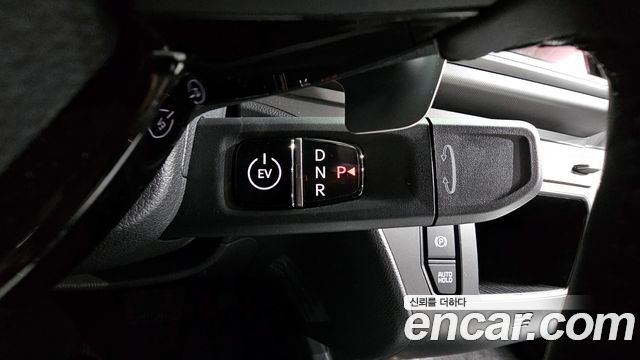 Kia RAY 2025 — photo 12