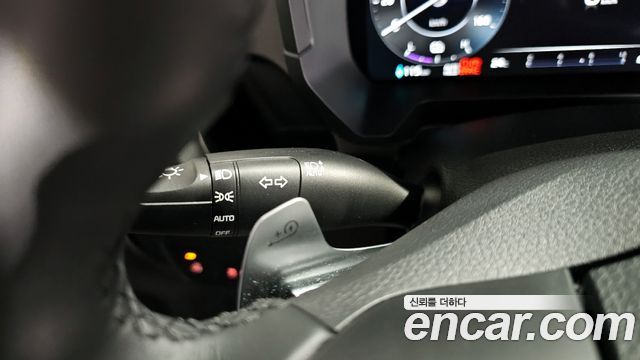 Kia RAY 2025 — photo 27