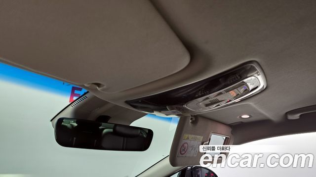 Genesis G80 2021 — photo 20