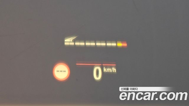 BMW X5 2020 — photo 24