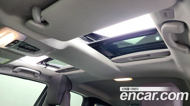 BMW i3 2020 — photo 16