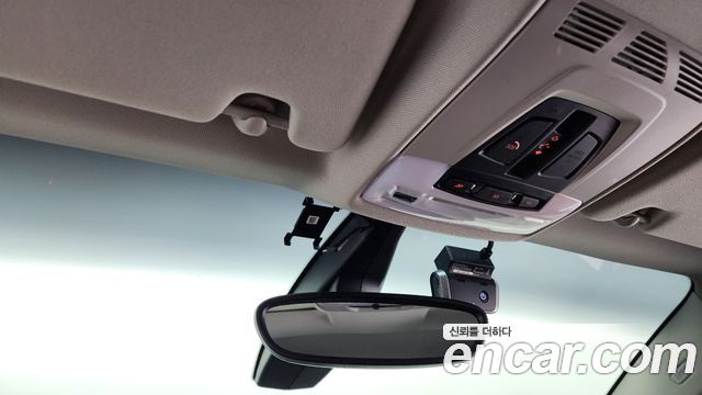 BMW i3 2020 — photo 18
