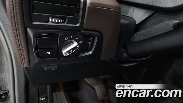BMW i3 2020 — photo 19