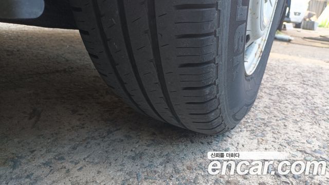 Hyundai Starex 2017 — photo 14