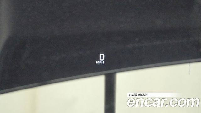 Hyundai Equus 2014 — photo 16