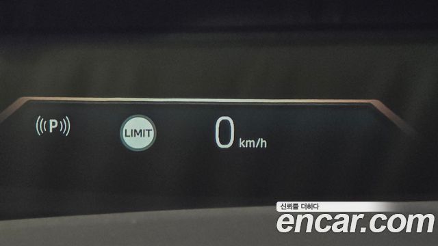 BMW 7-Series 2026 — photo 23