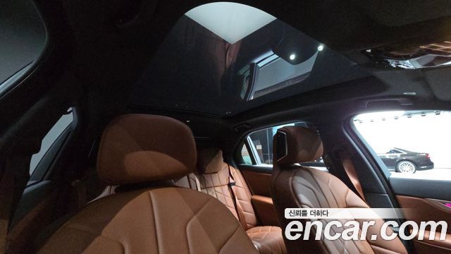 BMW 7-Series 2026 — photo 25