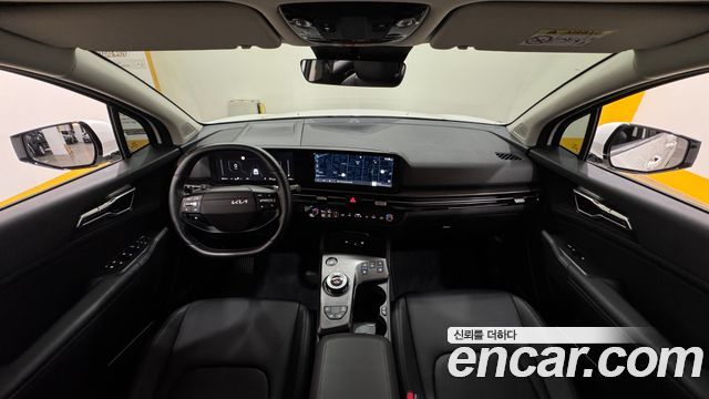 Kia Sportage 2025 — photo 7
