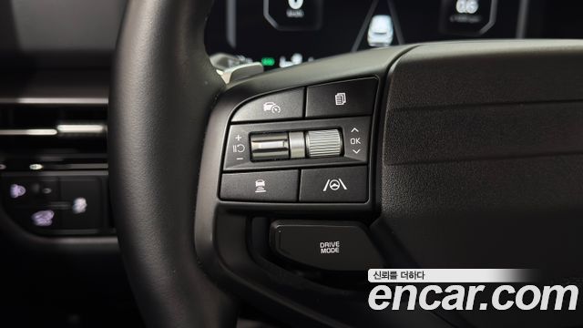 Kia Sportage 2025 — photo 14