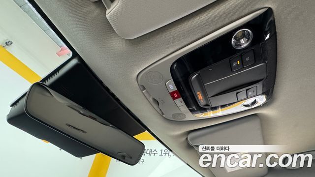 Kia Sportage 2025 — photo 15