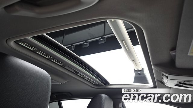 BMW 1-Series 2017 — photo 25