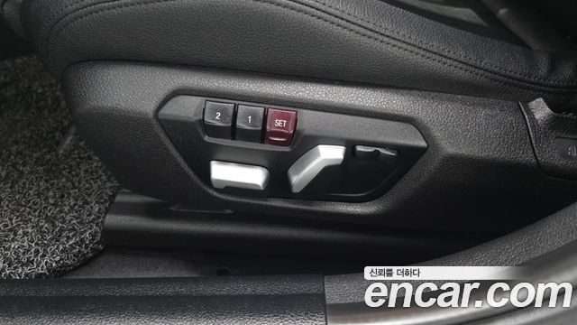 BMW 1-Series 2017 — photo 26