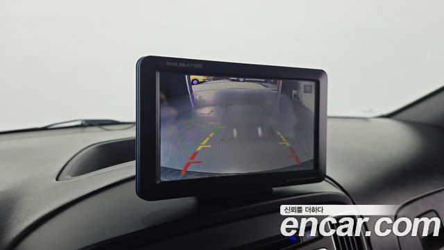 Hyundai Starex 2019 — photo 15