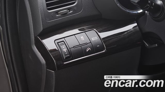 Kia Sorento 2010 — photo 16