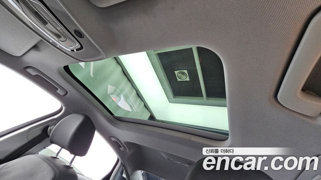 Audi A6 2020 — photo 23