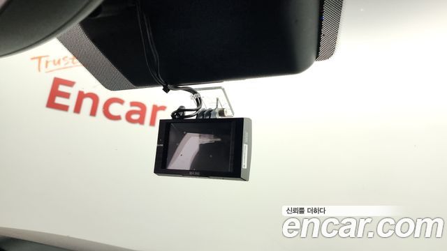Hyundai Sonata 2022 — photo 25