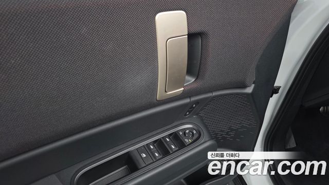 Mini Countryman 2025 — photo 20