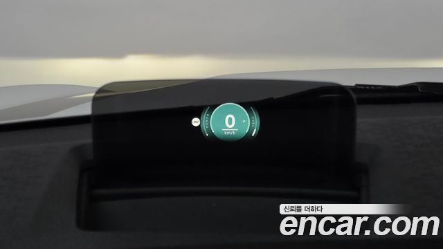 Mini Countryman 2025 — photo 25