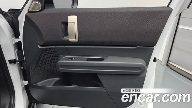 Mini Countryman 2025 — photo 14