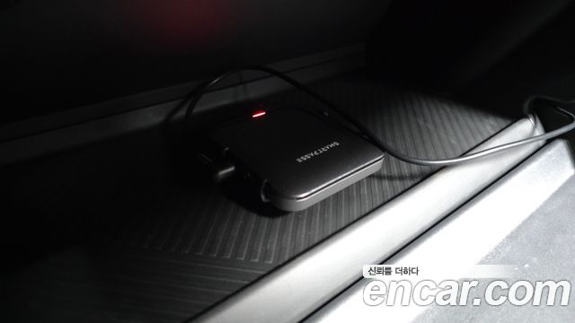 Mini Countryman 2025 — photo 32