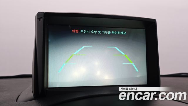 Hyundai Starex 2017 — photo 15