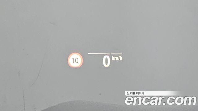 BMW X5 2021 — photo 17