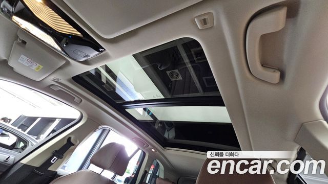 BMW X5 2021 — photo 18