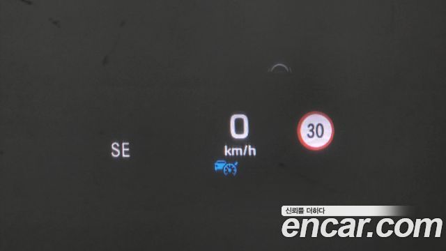 Mercedes-Benz AMG GT 2019 — photo 29