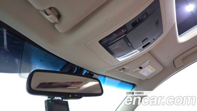 Lexus NX 2016 — photo 19